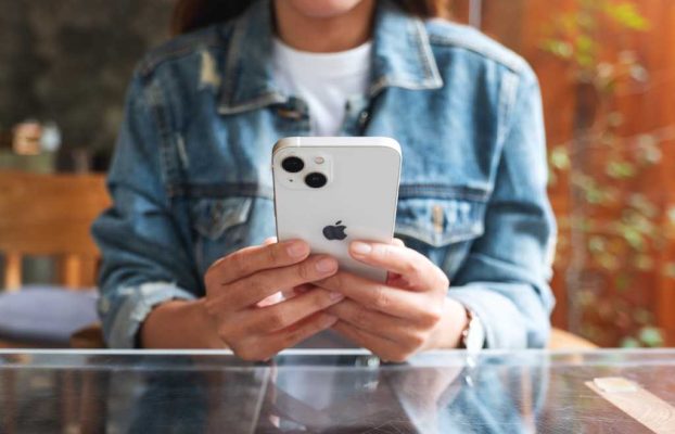 Microsoft Previews SignalR Client para iOS