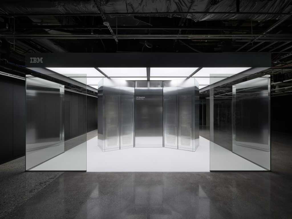 IBM tiene como objetivo para operaciones de seguridad autónomas
