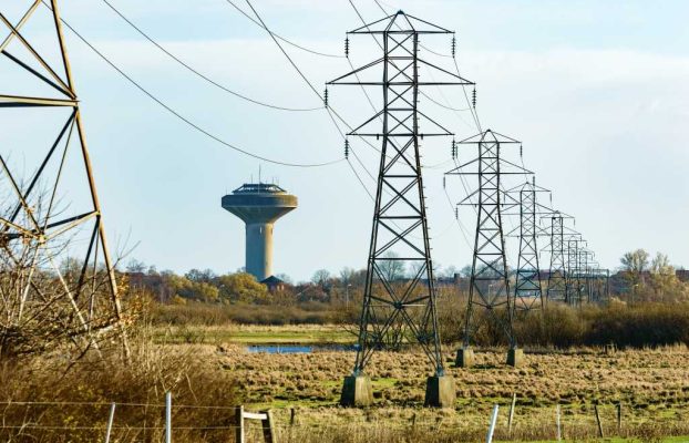 Lecciones para los líderes de TI del apagón europeo masivo del lunes – ComputerWorld