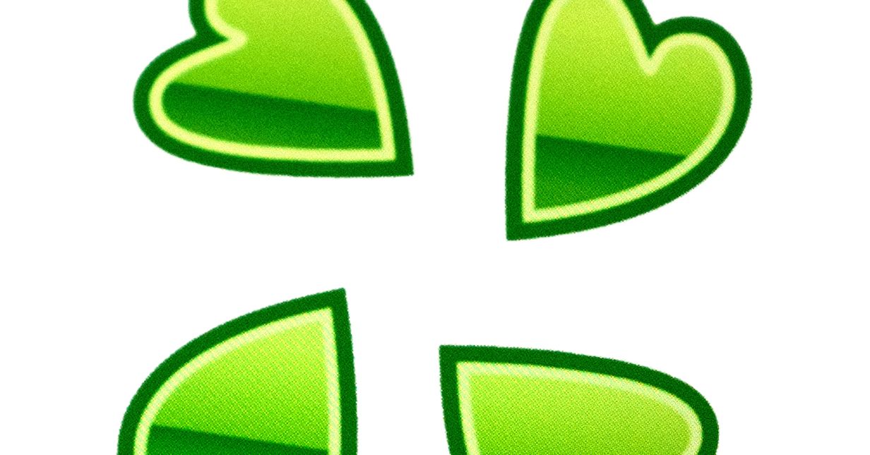 4chan está muerto. Su legado tóxico está en todas partes