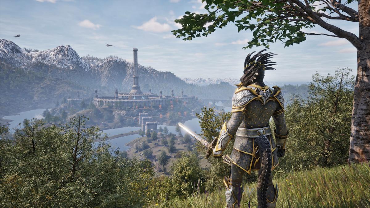 El olvido remasterizado está fuera ahora mismo, y sí, hay armadura de caballos dlc