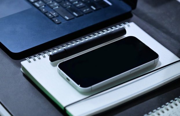 El iPhone 17E se acerca a la producción de pruebas antes de un lanzamiento de 2026