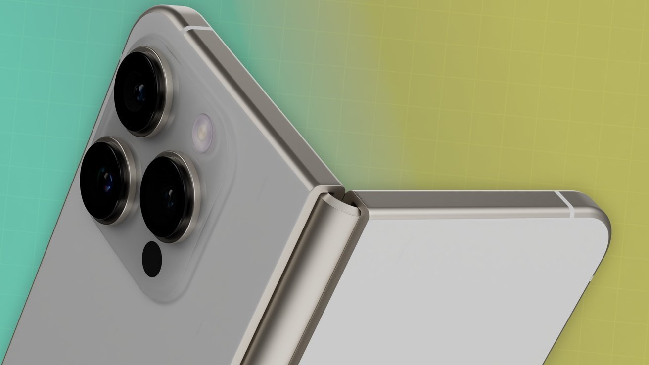 iPhone 18 pro otoño de 2016, iPhone 18 Primavera 2017