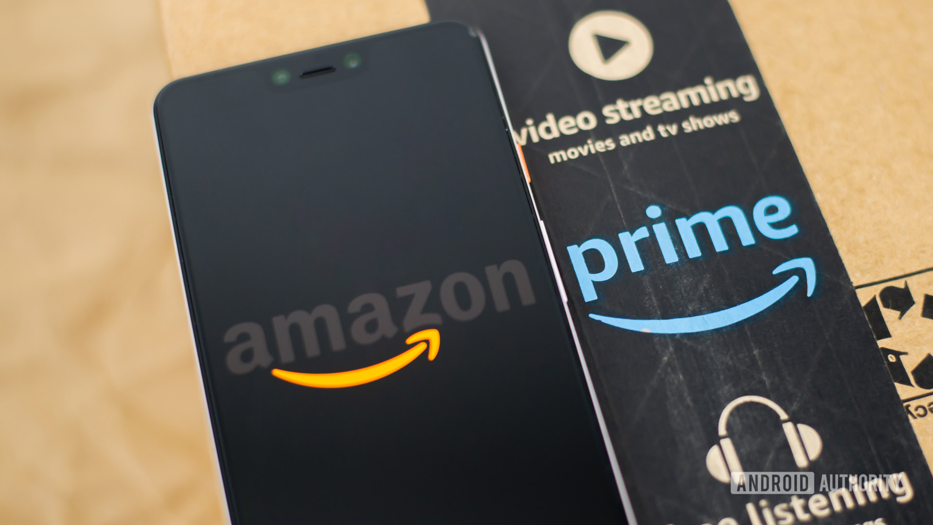 Prime Day 2025 confirmado, pero puede parecer un poco diferente este año