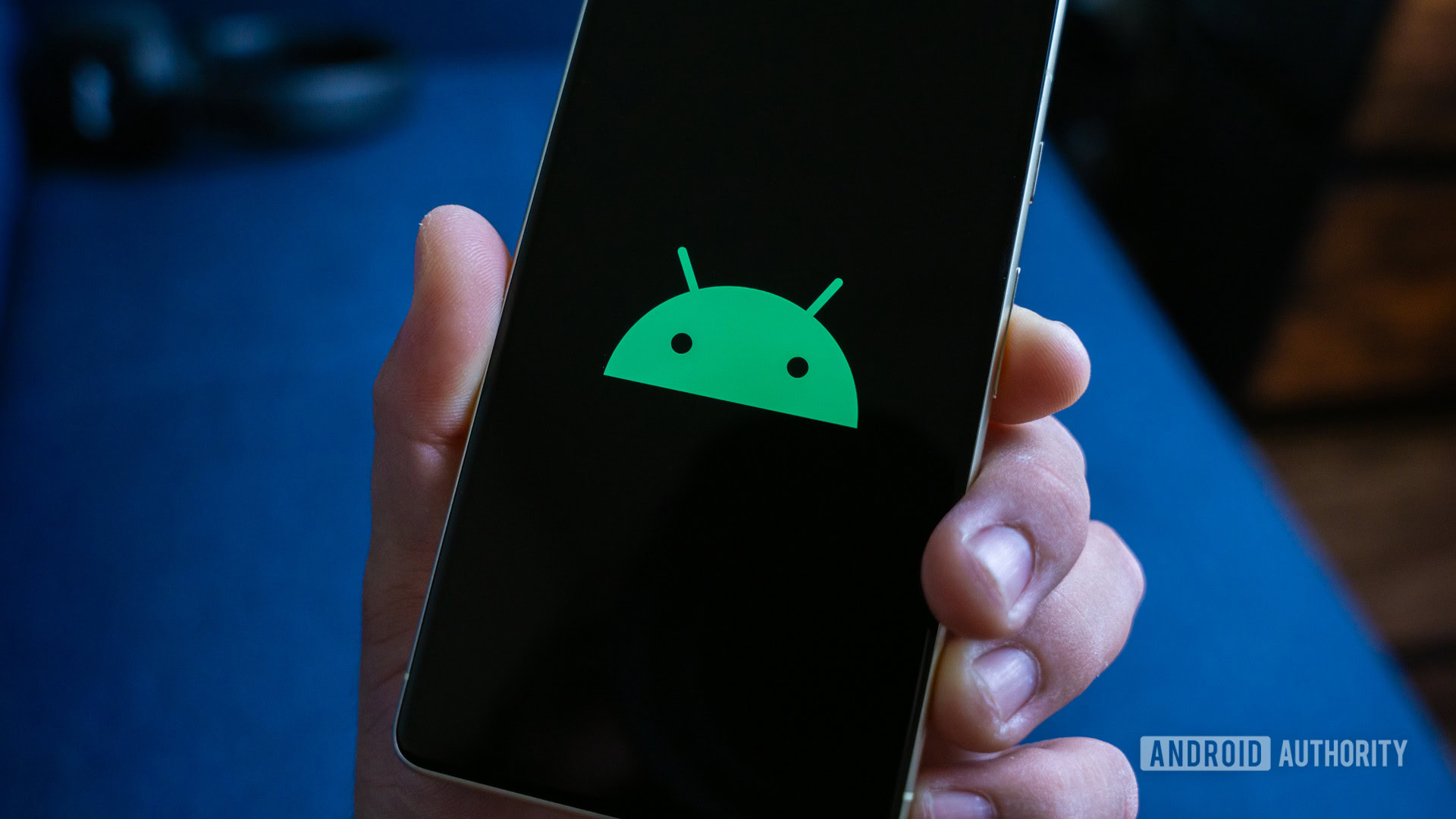 Android se está volviendo más inteligente al detectar aplicaciones hambrientas de batería