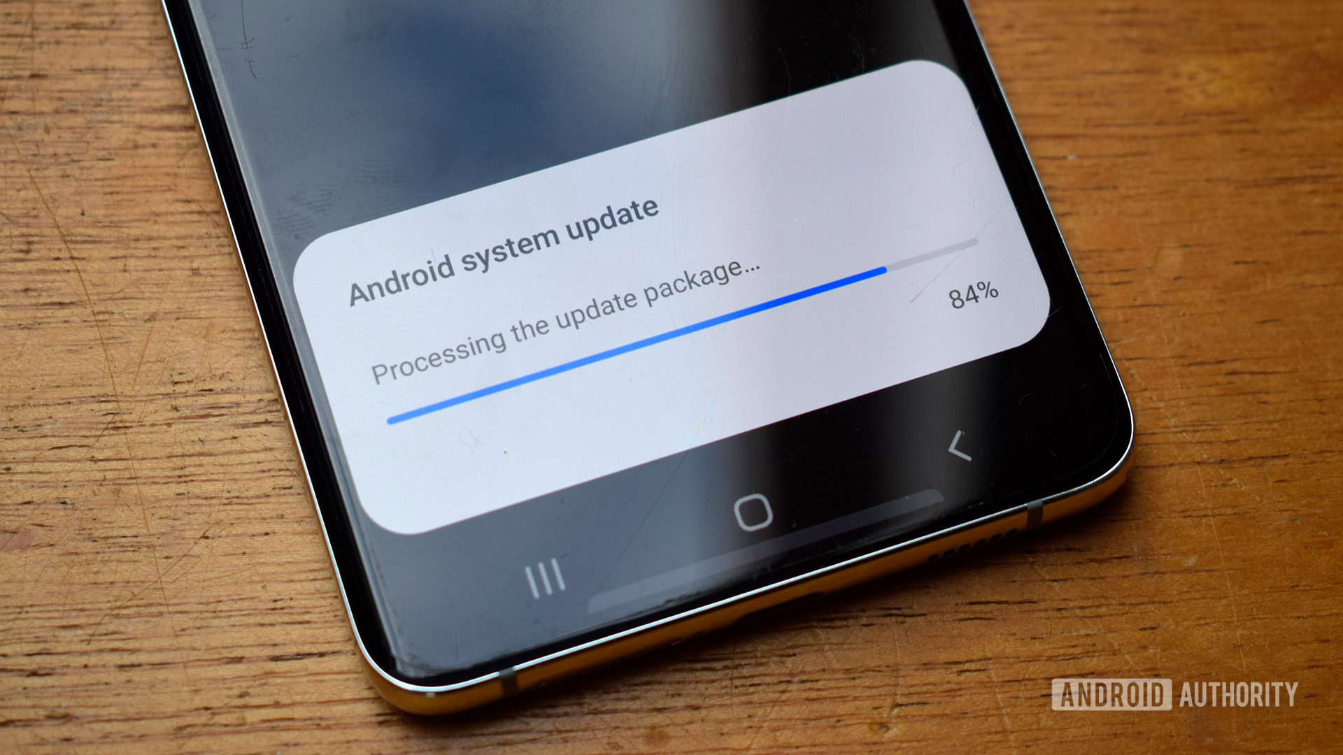 Samsung ya vende teléfonos con 8 años de actualizaciones, pero no son para todos