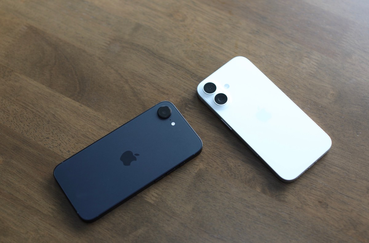 Según los informes, Apple planea subir los precios de los próximos iPhones