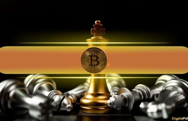 Litecoin se desploma, Bitcoin se mantiene USD 94K: análisis de mercado