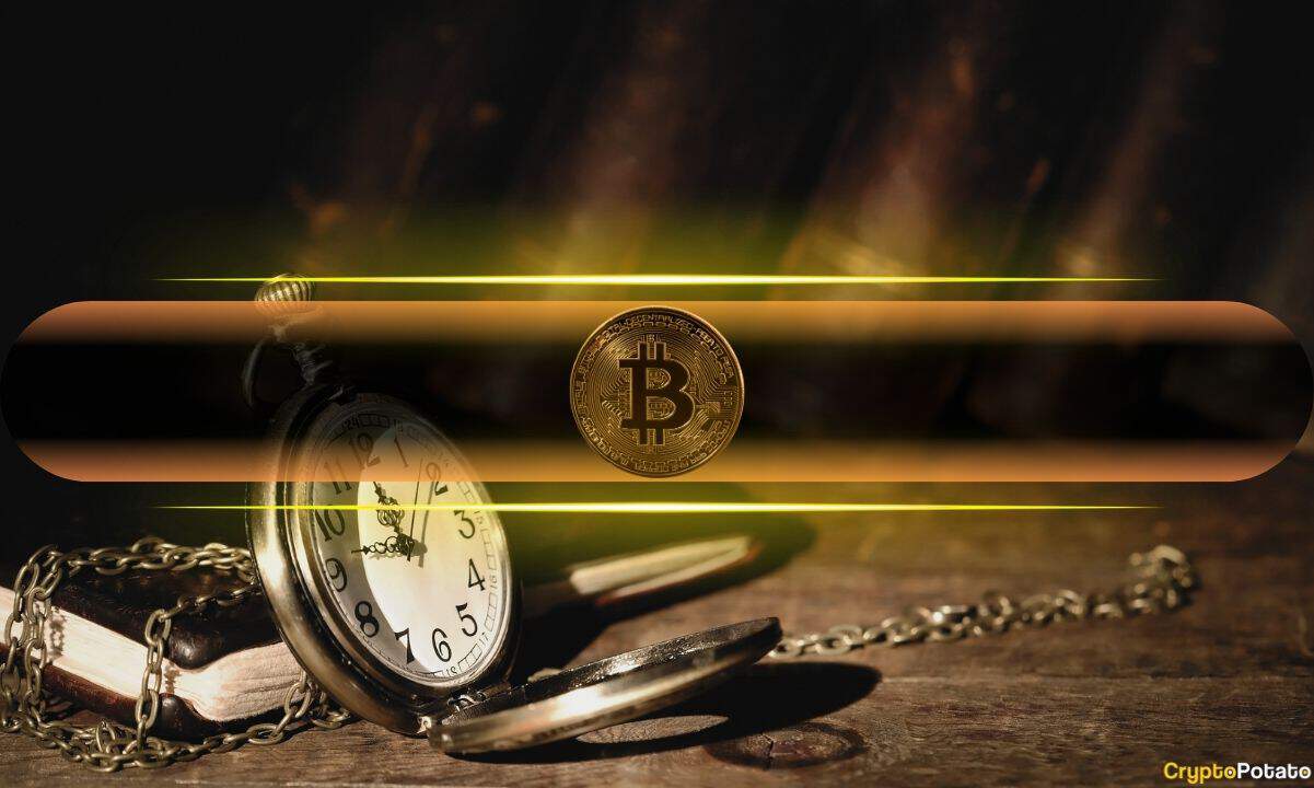 Bitcoin (BTC) podría alcanzar los USD 200.000 si se cumple esta condición: análisis
