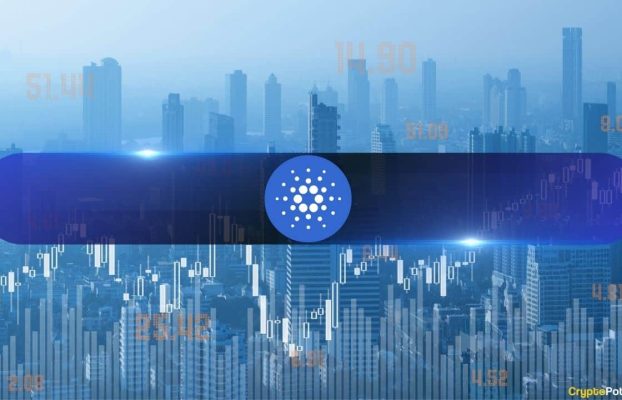 Cardano (ADA) podría surgir a nuevos máximos si este patrón se repite: análisis