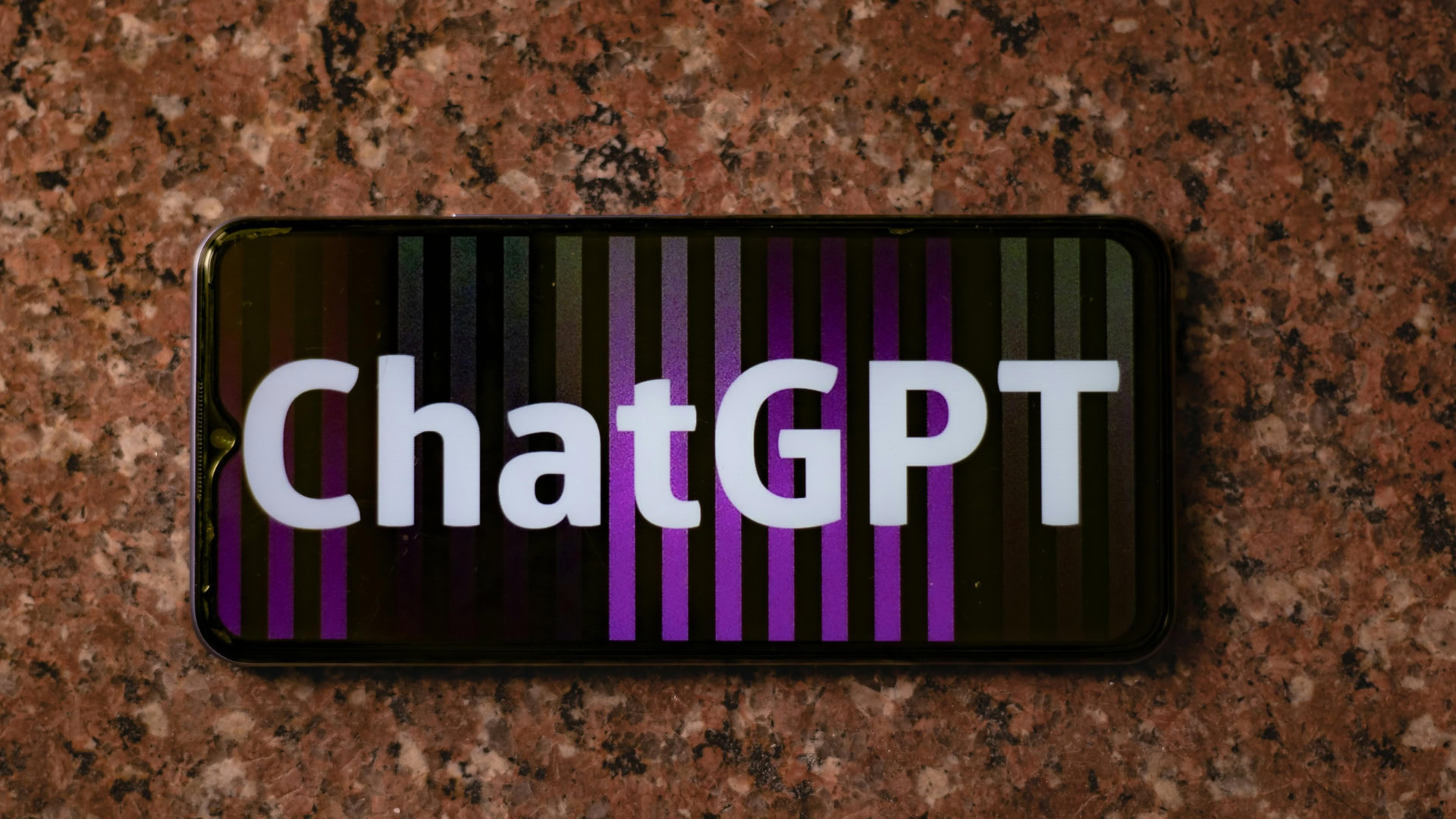 Operai presentó su último modelo, GPT-4.1
