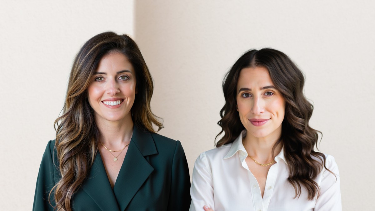 Modelo radical de cofertilidad para mujeres: congela tus huevos gratis donando la mitad de ellos