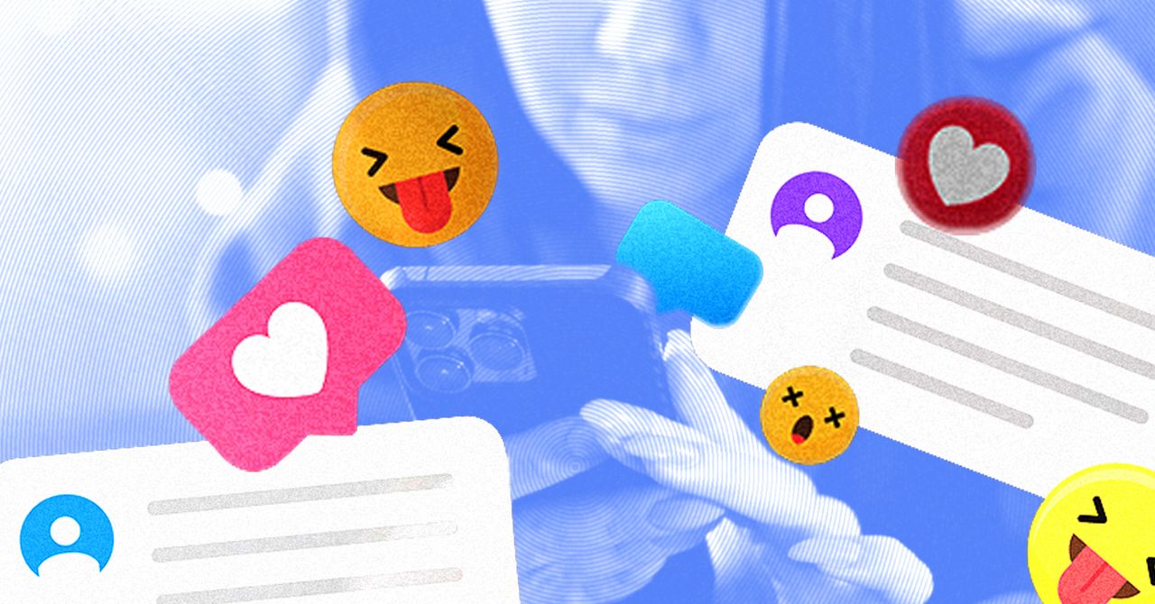 Las aplicaciones de citas están utilizando juegos de rol para arreglar su rizz