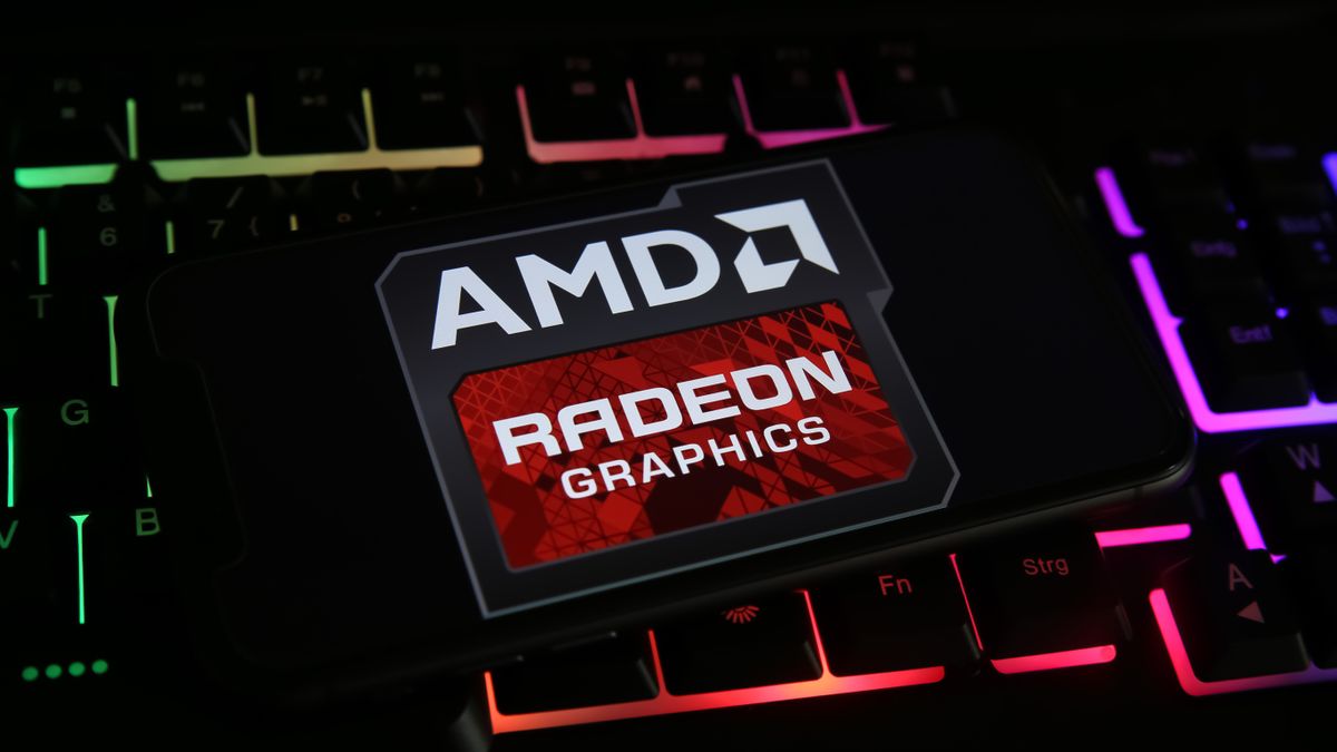 Ahora tenemos GPU de rango medio a casi $ 1000: PowerColor lleva el Radeon RX 9070 XT a un precio absurdo, y es un mal presagio de los tiempos por venir