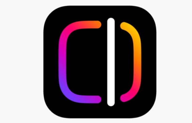 Instagram da otro golpe a TikTok y hoy llega su propio CapCut