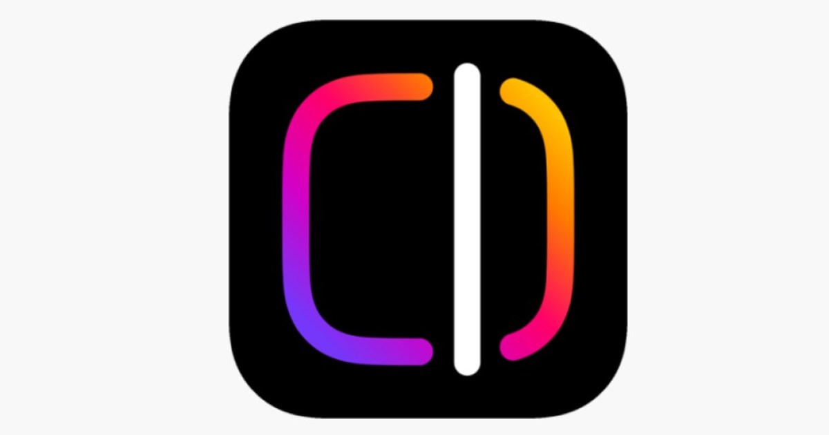 Instagram da otro golpe a TikTok y hoy llega su propio CapCut