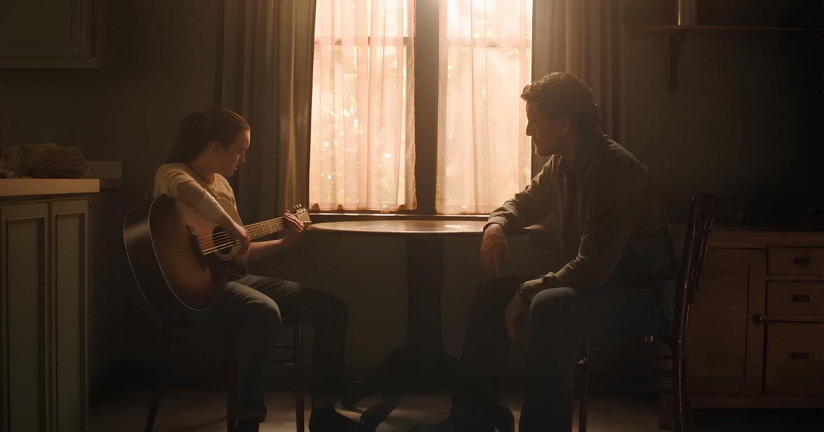 10 diferencias entre The Last of Us T2 y el juego Part II
