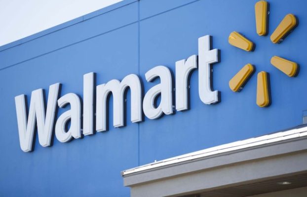 La tienda en línea de Walmart está inactiva: aquí está lo último en los problemas del sitio del gigante de las compras