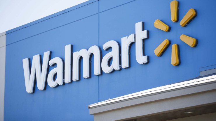 La tienda en línea de Walmart está inactiva: aquí está lo último en los problemas del sitio del gigante de las compras