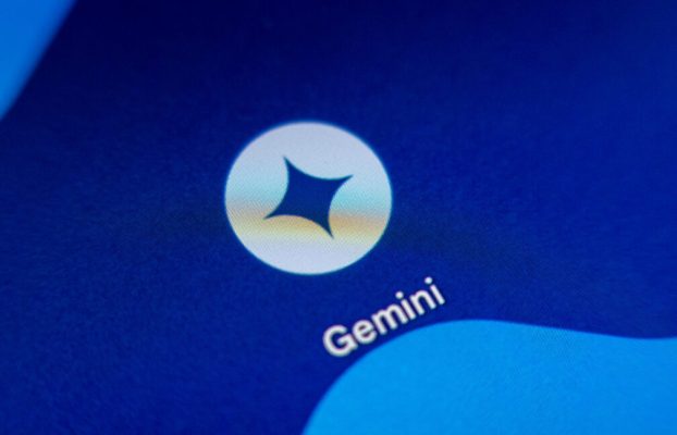 Gemini ahora puede convertir tus fotos en video con Veo 3