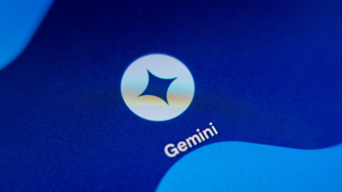 Gemini ahora puede convertir tus fotos en video con Veo 3