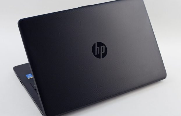 HP acepta un acuerdo de $ 4 millones sobre reclamos de PC «falsamente publicitarios», teclados