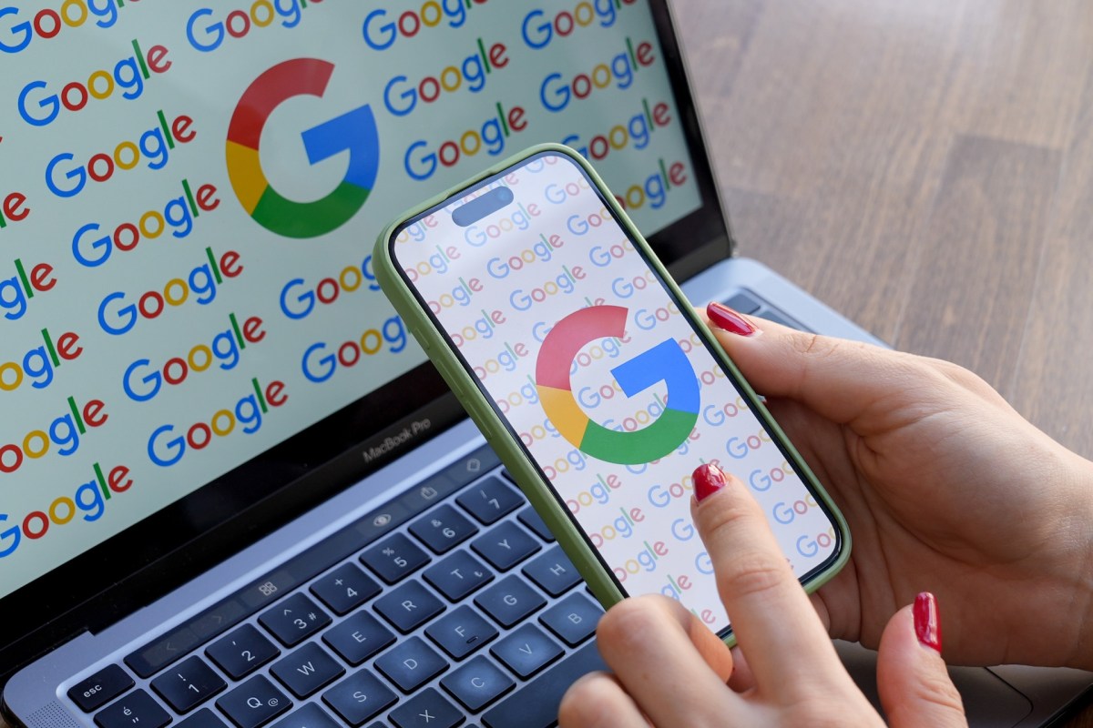 Google pagará a Texas $ 1.4 mil millones para resolver demandas de privacidad