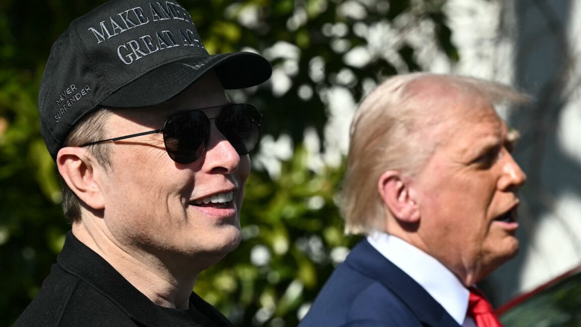 Estas son las razones por las que SpaceX ganó casi todos los contratos de lanzamiento militar recientes