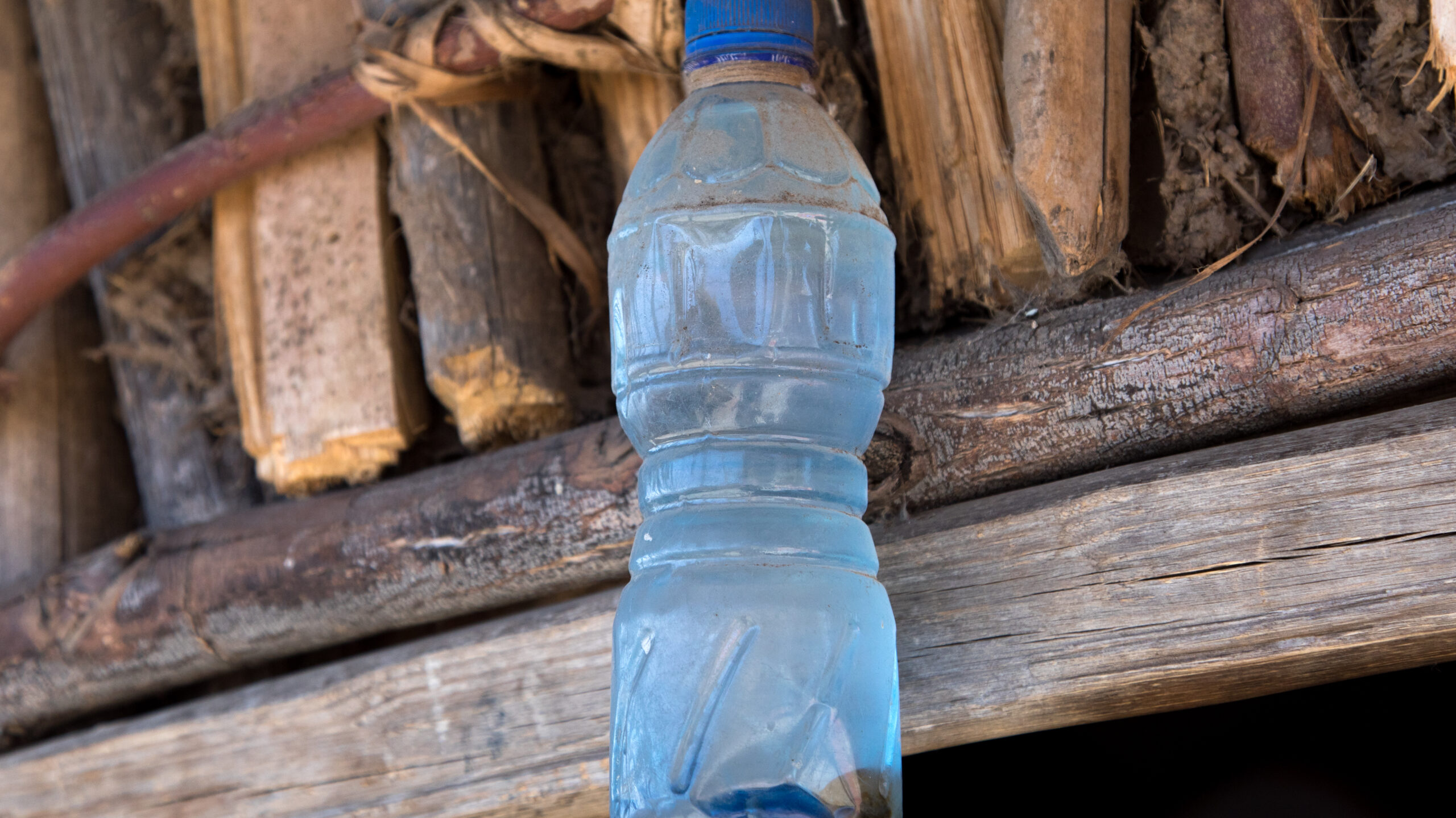 El agua hábil repleta de cólera obliga al grupo de enfermedades en Europa