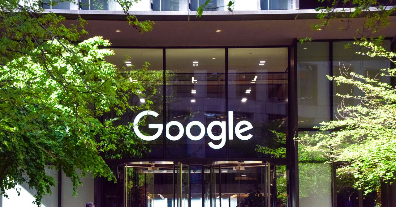 Google se considera una vez más un monopolio, esta vez en AD Tech