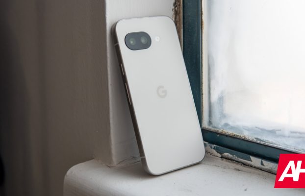 Google empuja el Pixel 9a con un enfrentamiento de iPhone 16E cara a cara