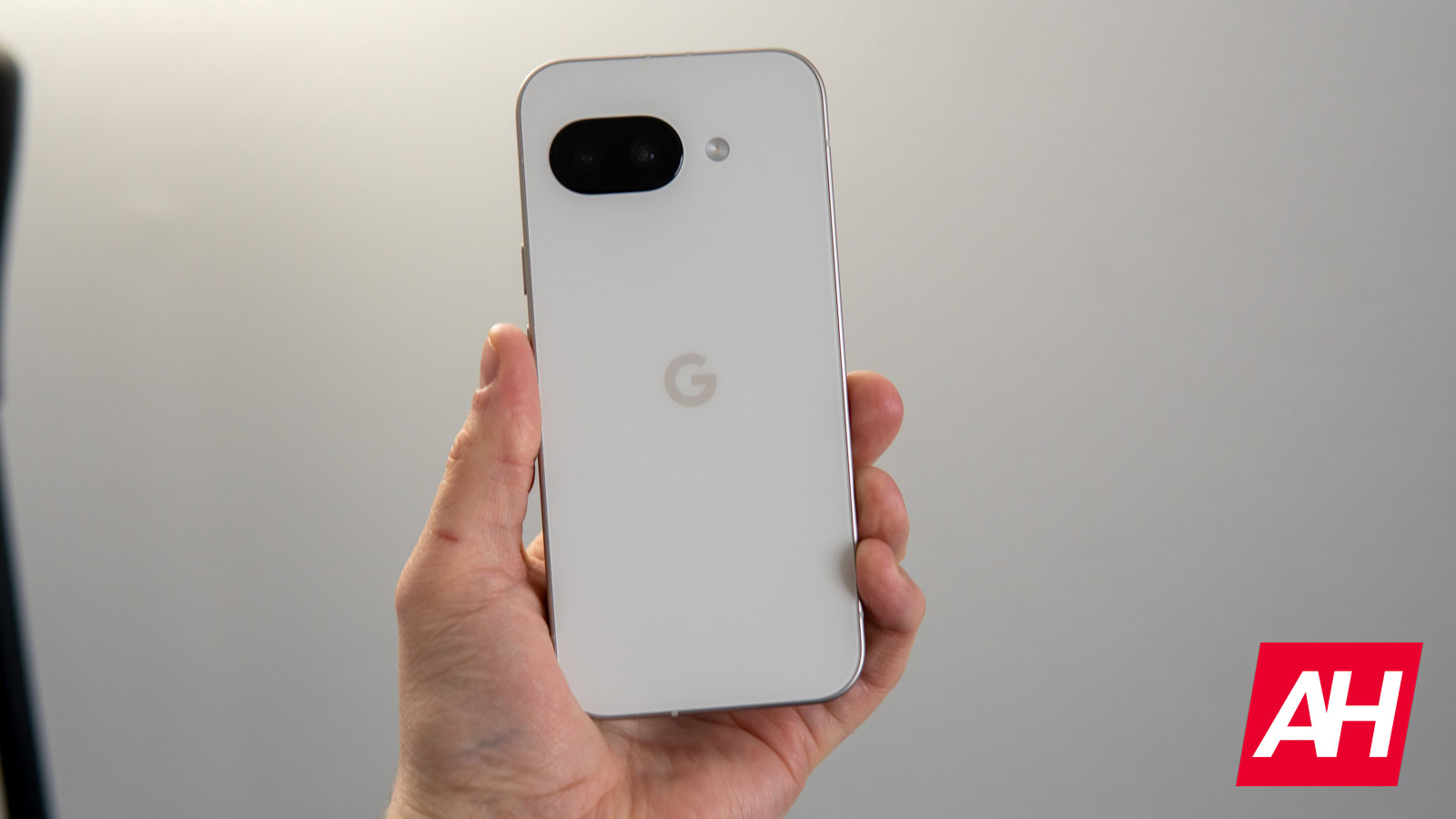 Android 16 Beta da la bienvenida a Pixel 9a justo antes de la versión estable