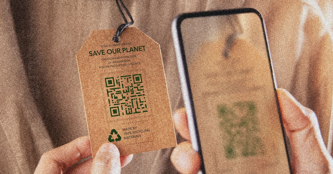 Cómo comprar electrónica ética y ecológica (2025)