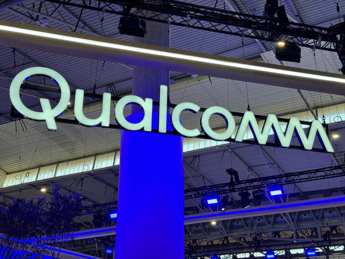 Qualcomm adquiere la división generativa de IA de la startup vietnamita Vinai