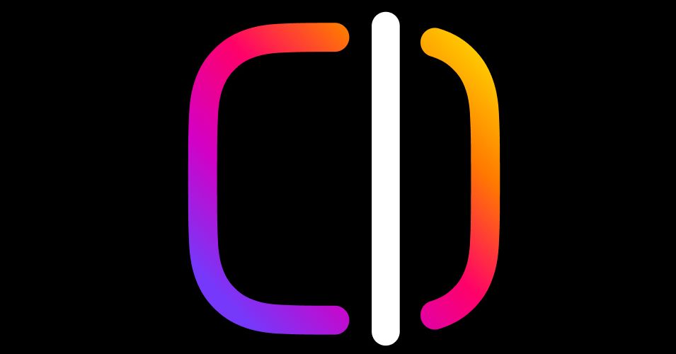 Cómo usar las ediciones de Instagram, el nuevo clon Capcut de Meta para editar videos