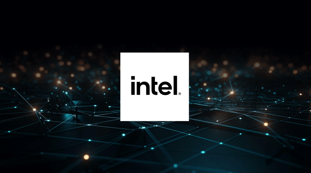 Las CPU más antiguas de Intel están siendo recogidas. Bueno, duh