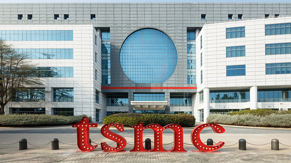 TSMC comprometido con la planta de chips de Arizona antes del impacto potencial de la tarifa