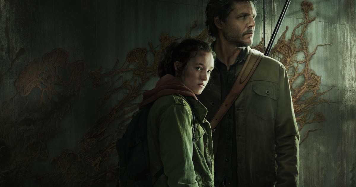 ¿Podría un hongo-zombie como el de The Last of Us volverse real?