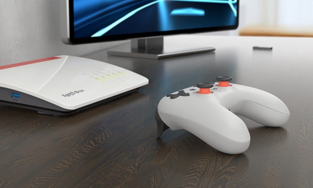 Latencia y juegos online, qué es y por qué importa