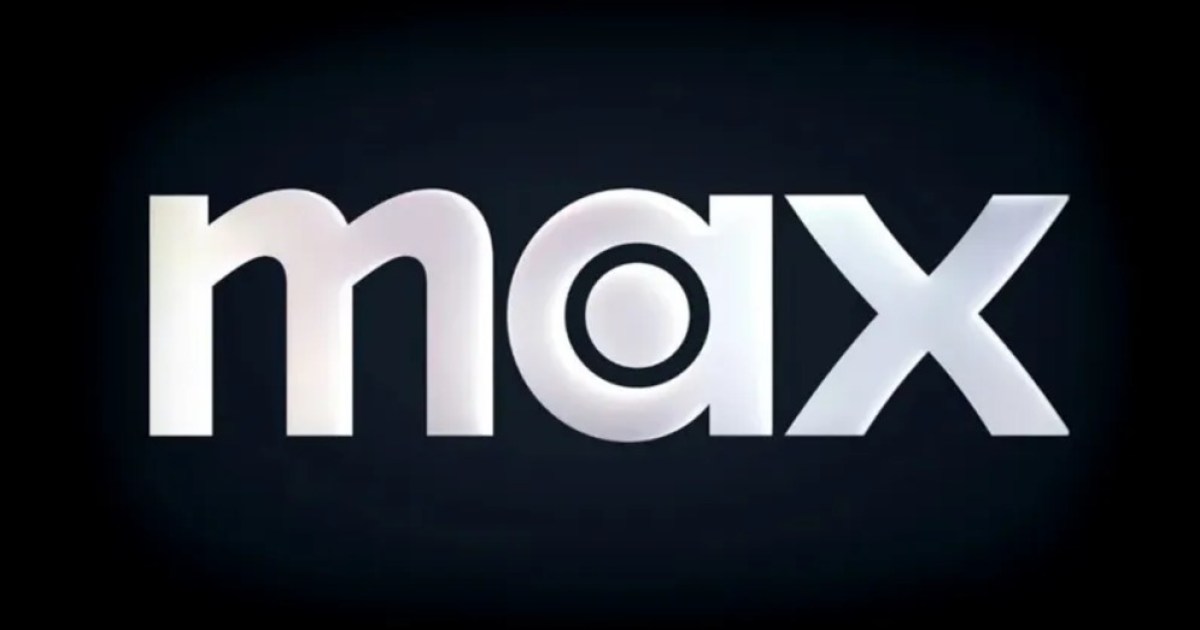 Max te obliga a abrir la billetera: más plata si quieres compartir tu contraseña