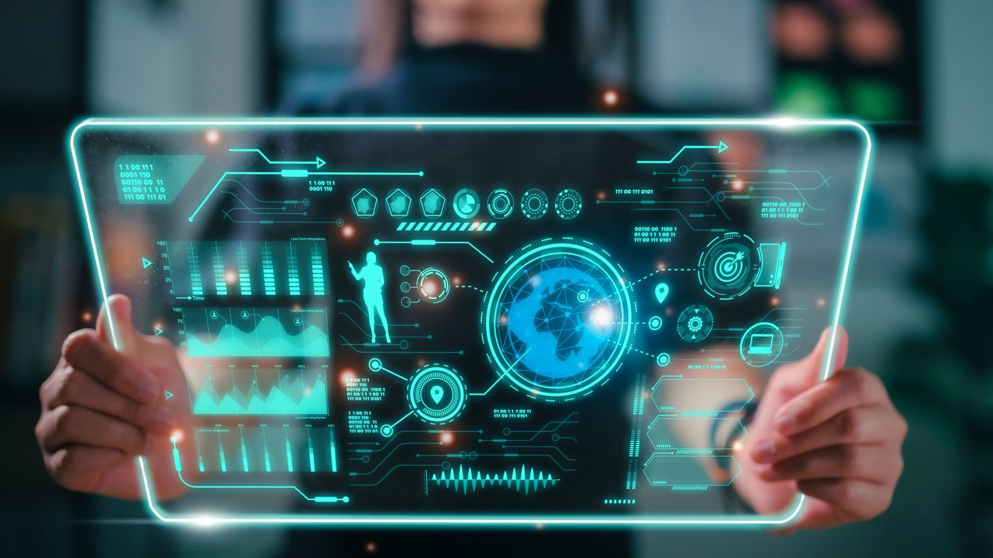 Keysight para elevar el rendimiento del sensor de la OTAN Foracs
