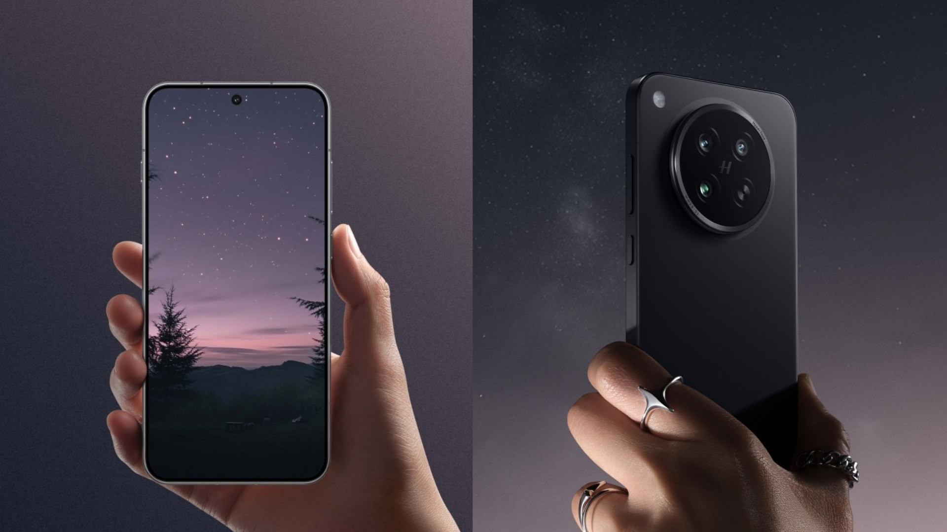 Oppo Find x8s demuestra que el poder insignia viene en paquetes pequeños
