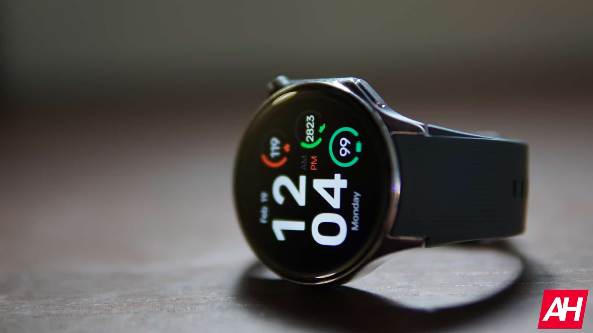 El listado de la FCC proporciona nuevos detalles sobre el posible reloj OnePlus 3 mini