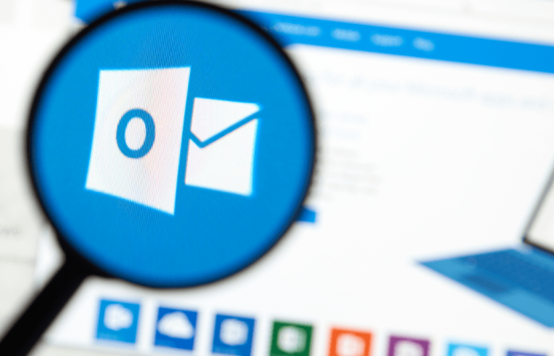 Microsoft arreglará el retraso de la escritura clásica de Outlook en las próximas semanas