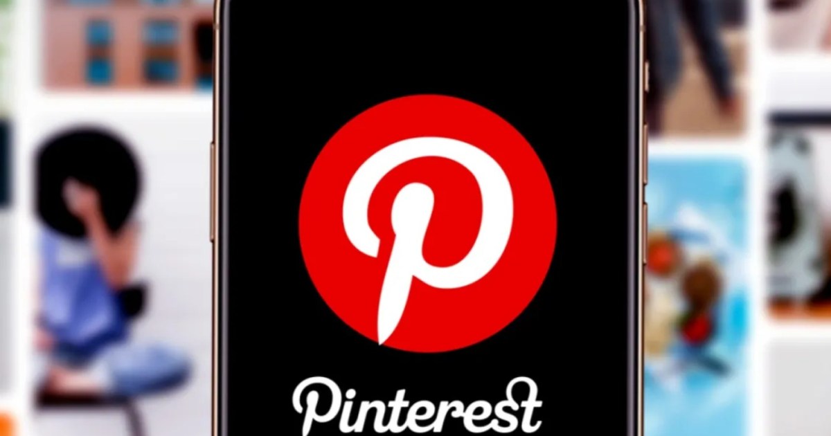 Pinterest dice que tiene la llave maestra para evitar la prohibición de celulares en las escuelas