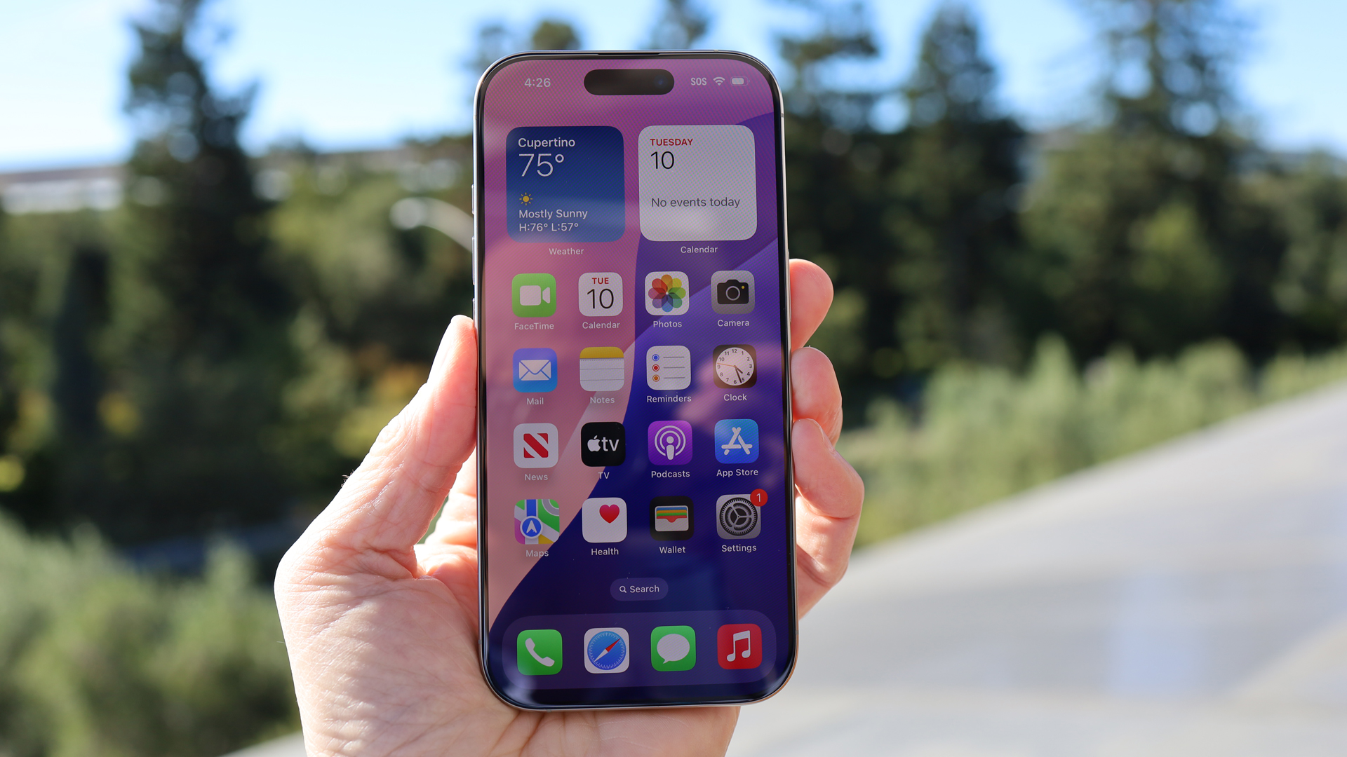 El iPhone 17 podría perderse una actualización de exhibición tan esperada, aquí está por qué los fanáticos de Apple están molestos