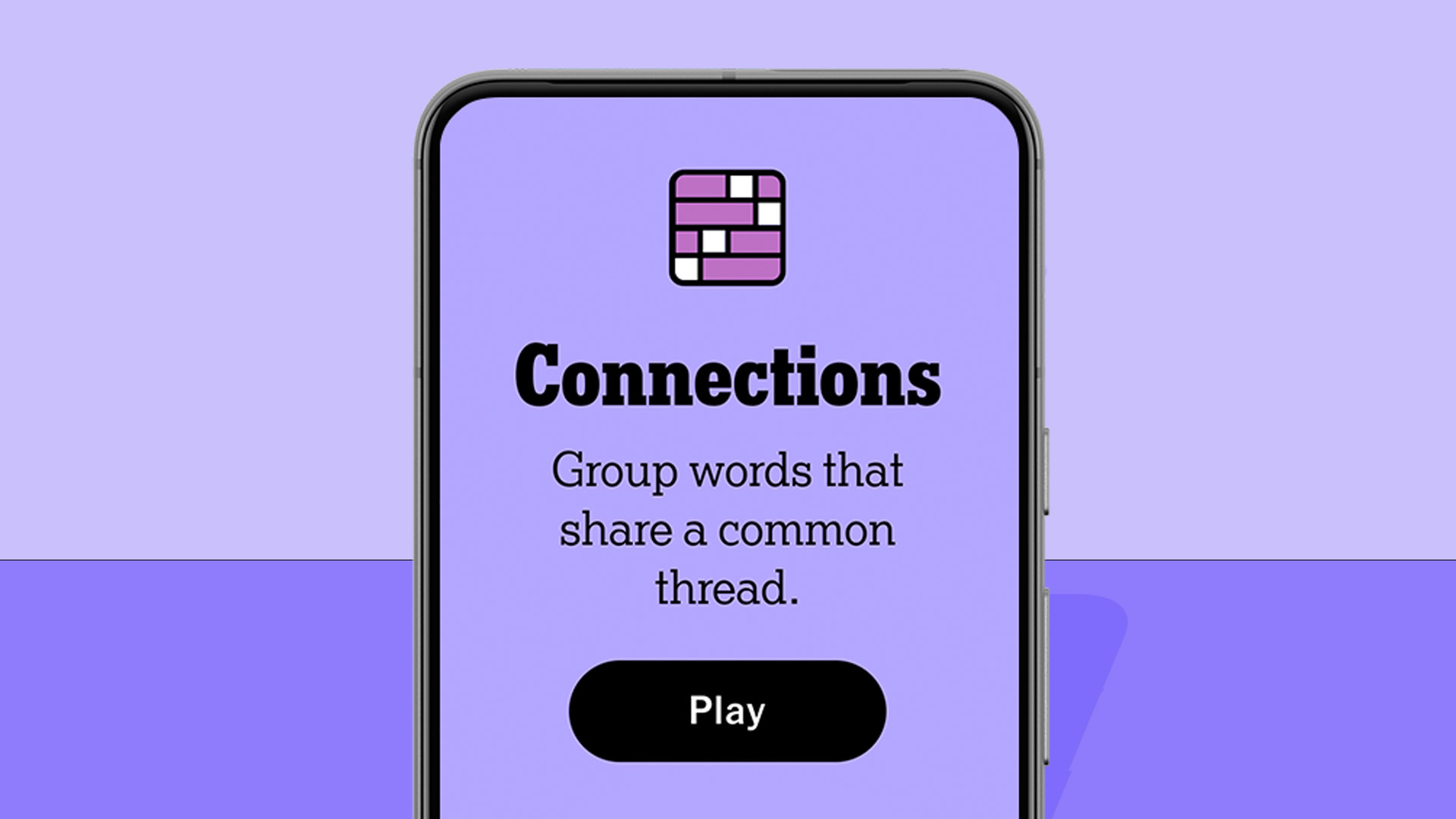 NYT Connections sugiere y respuestas para el lunes 19 de mayo (Juego #708)
