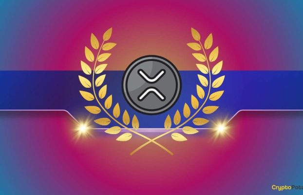 La CME lanza futuros de Ripple (XRP): detalles