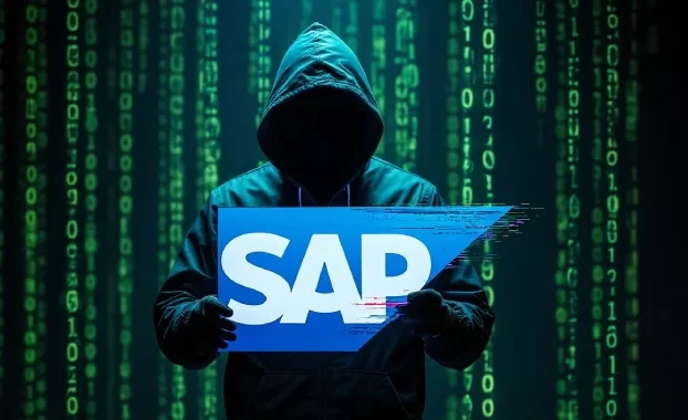 SAP confirma la falla crítica de Netweaver en medio de sospecha de explotación de día cero por los hackers