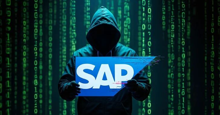 SAP confirma la falla crítica de Netweaver en medio de sospecha de explotación de día cero por los hackers